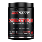 Creatine