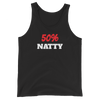 Classic Logo Tank