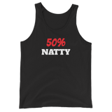 Classic Logo Tank