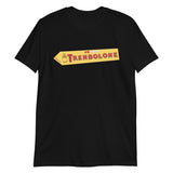 Trenbolone Tee