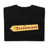 Trenbolone Tee