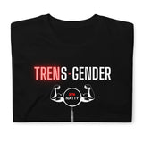 Trensgender Tee