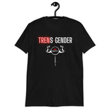 Trensgender Tee