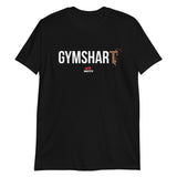 GymsharT Tee