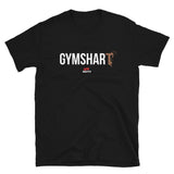 GymsharT Tee