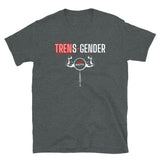 Trensgender Tee