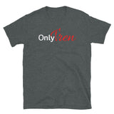 Only Tren Tee