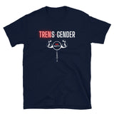 Trensgender Tee