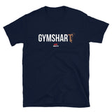 GymsharT Tee