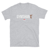 GymsharT Tee