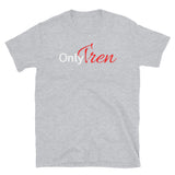 Only Tren Tee