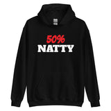 Classic Logo Hoodie