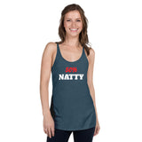 Classic Logo Women's Tank