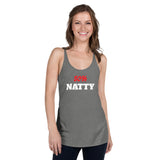 Classic Logo Women's Tank