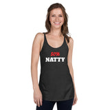 Classic Logo Women's Tank