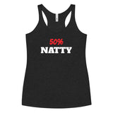 Classic Logo Women's Tank