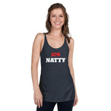 Classic Logo Women's Tank