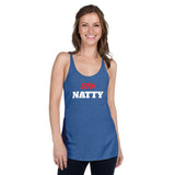 Classic Logo Women's Tank