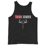 Trensgender Tank