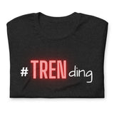 TRENding Tee