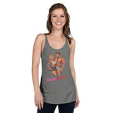 Varbie/Tren Women's Tank